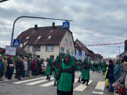 WhatsApp Image 2026-02-03 at 09.32.15 (5)